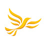 Liberal Democrats logo