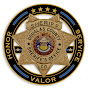 Douglas County Sheriff's Office logo