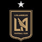 LAFC logo