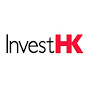 Invest Hong Kong YouTube channel avatar 