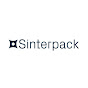 Xolertic Sinterpack logo