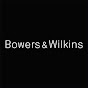Bowers & Wilkins YouTube channel avatar 