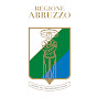 Regione Abruzzo WebTV logo