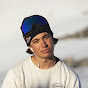 Marcus Kleveland logo