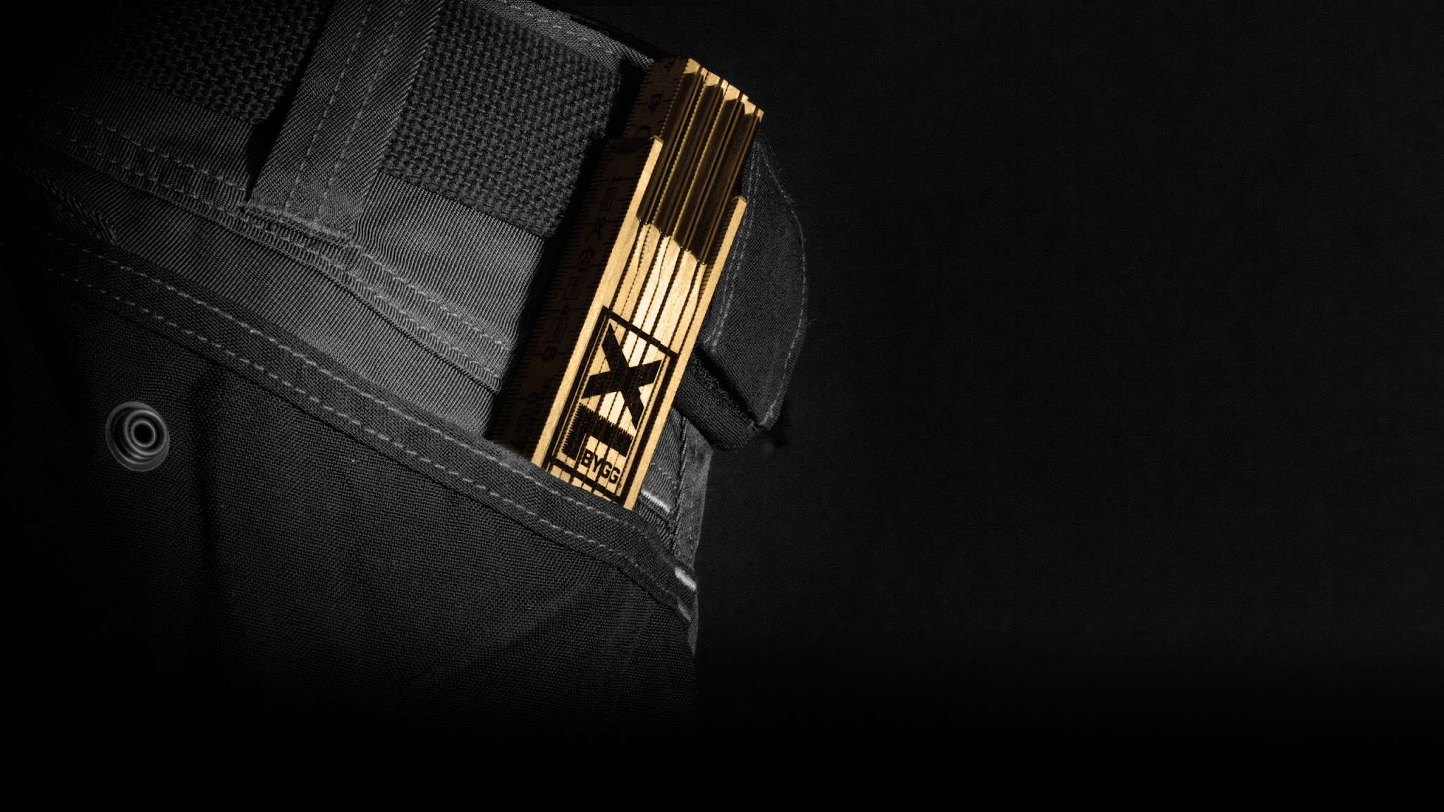 XL-BYGG Norge YouTube banner