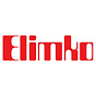 Elimko logo