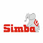 Simba Toys en Español YouTube channel avatar 