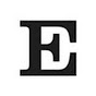 EL PAÍS logo