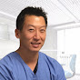 North Texas Dental Surgery logo