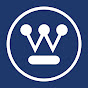 WestinghouseNuclear logo