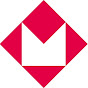 Museum der Arbeit YouTube channel avatar 