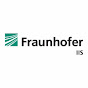 FraunhoferIIS logo