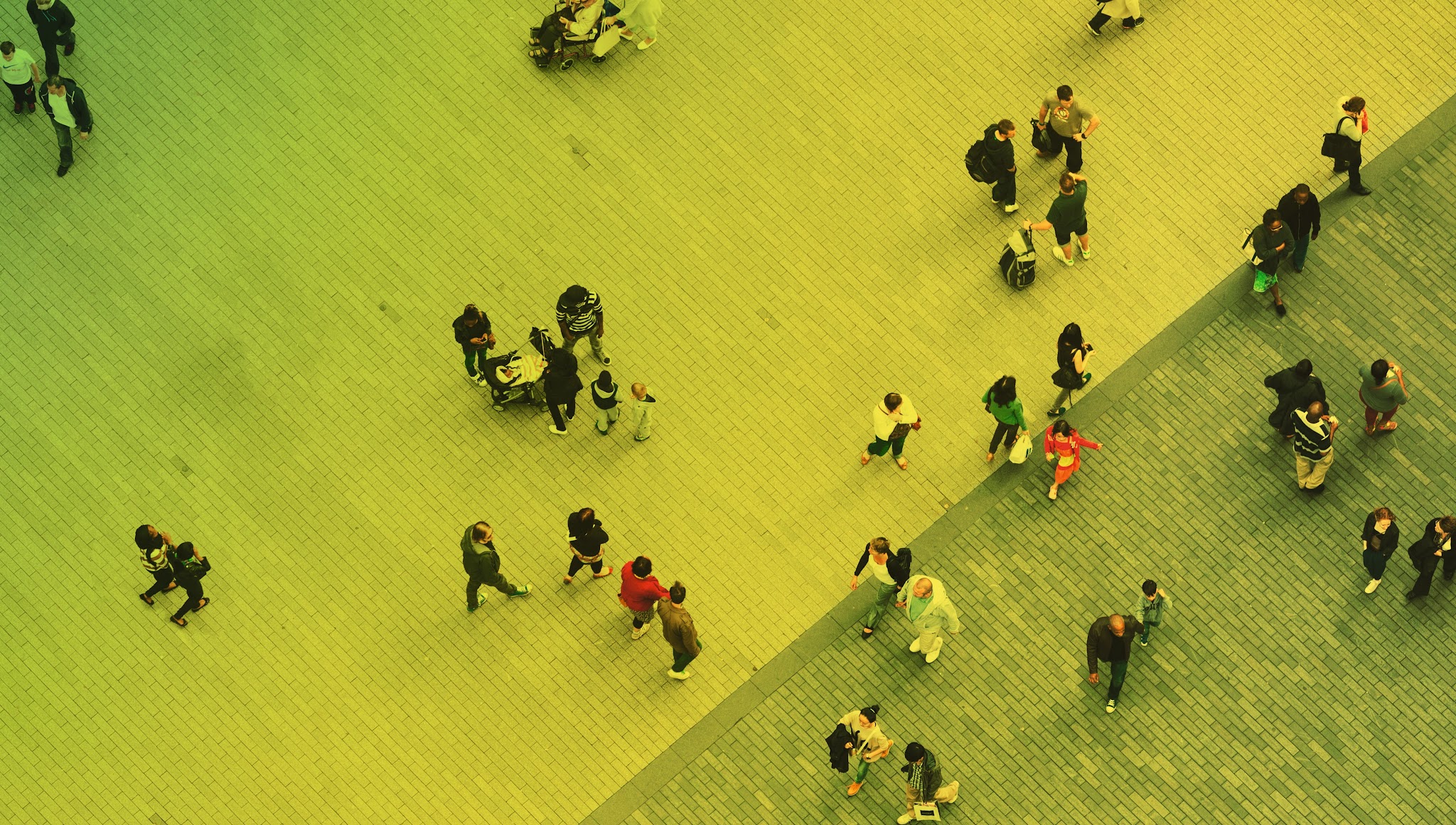 FraunhoferIIS YouTube banner
