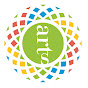 NCArts YouTube channel avatar 