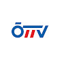 Österreichischer Tischtennis Verband YouTube channel avatar 