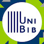 Freie Universität Berlin Universitätsbibliothek logo