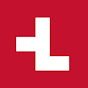 Lugano Region logo
