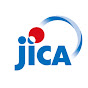 JICA-Net Library YouTube channel avatar 