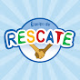 Equipo de Rescate - Español logo
