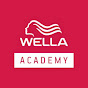 wellarussia logo