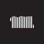 Oklahoma Contemporary logo