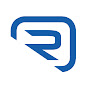 Romaco logo