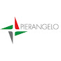 Pierangelo Service S.r.l. logo