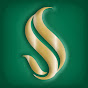 Sacramento State logo