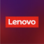 Lenovo Taiwan 官方頻道 logo