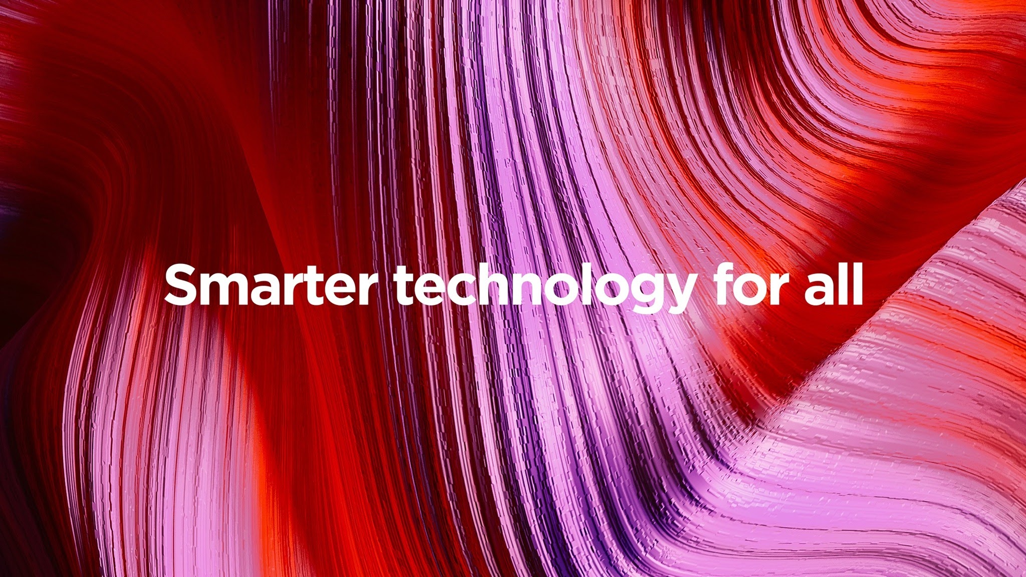Lenovo Taiwan 官方頻道 YouTube banner