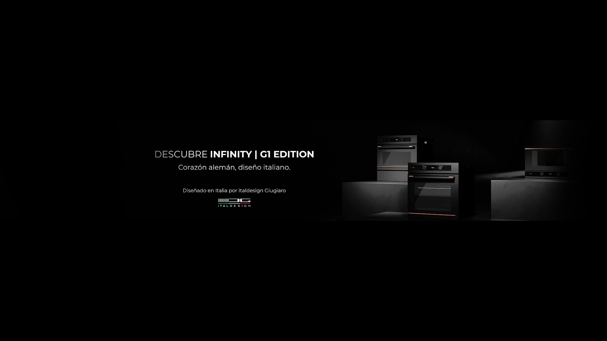 TEKA THAILAND YouTube banner