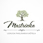 UMK Mastrinka logo