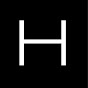 Hedin Automotive NL logo