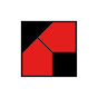 Mect Srl - Prodotti per l' Automazione logo