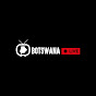 Botswana Tourism Organisation logo