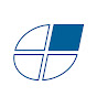 Airtècnics - Air Curtains, HVAC & Air Purification logo