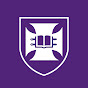 UQ Faculty of Medicine logo