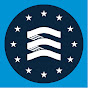 Frontex YouTube channel avatar 