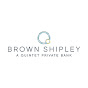 Brown Shipley logo