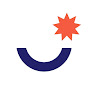 Servier YouTube channel avatar 