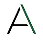 ALTHERR YouTube channel avatar 