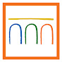 Intesa Sanpaolo Bank logo