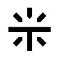 Telge Energi AB logo