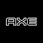 AXE South Africa YouTube channel avatar 