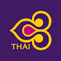Thai Airways logo