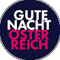 Gute Nacht Österreich mit Peter Klien logo