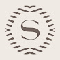 Sheraton Hotels & Resorts logo
