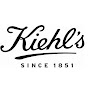 kiehls taiwan logo