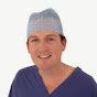 Dr Brendan Cronin YouTube channel avatar 