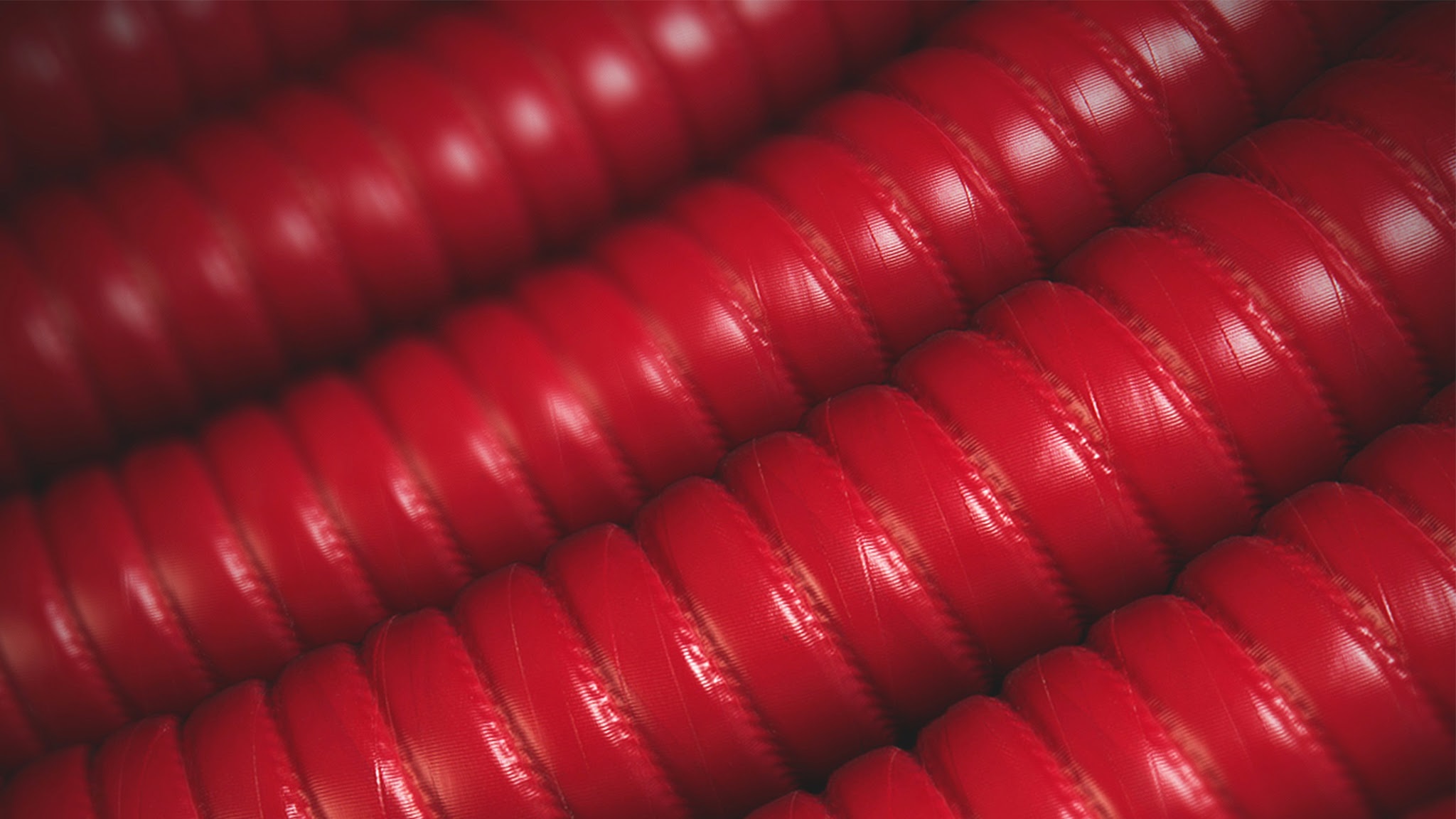 Tudertechnica YouTube banner